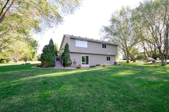 17222 168th Street SE, Big Lake, MN 55309