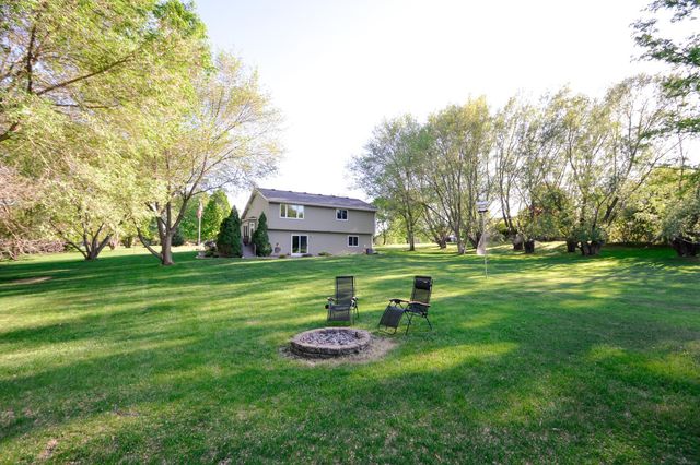 17222 168th Street SE, Big Lake, MN 55309
