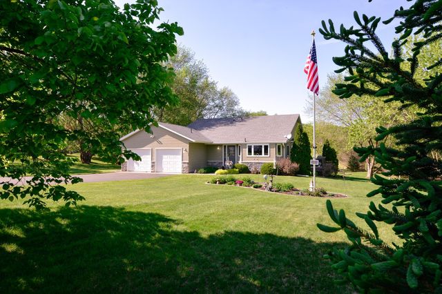 17222 168th Street SE, Big Lake, MN 55309
