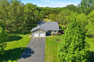 17222 168th Street SE, Big Lake, MN 55309