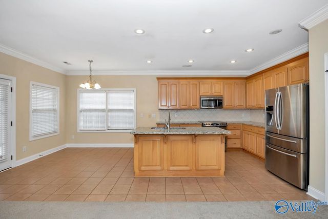 29863 Thunderpaw Drive, Harvest, AL 35749