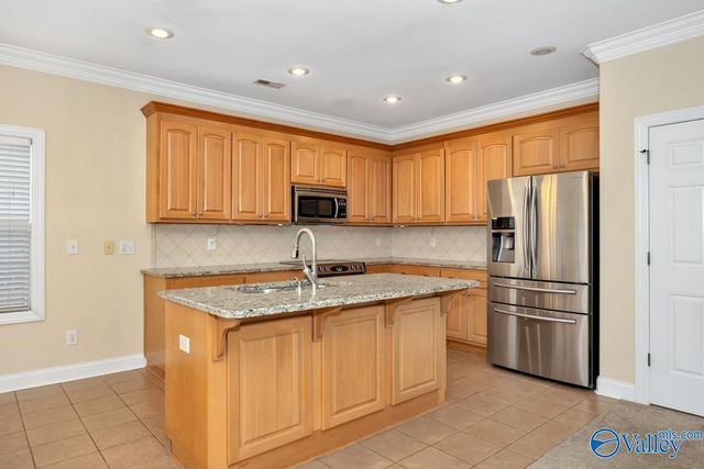 29863 Thunderpaw Drive, Harvest, AL 35749