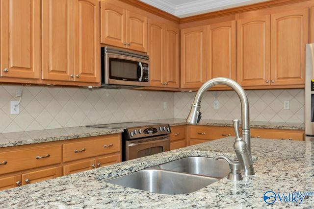 29863 Thunderpaw Drive, Harvest, AL 35749