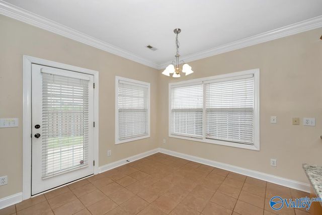 29863 Thunderpaw Drive, Harvest, AL 35749