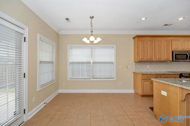 29863 Thunderpaw Drive, Harvest, AL 35749