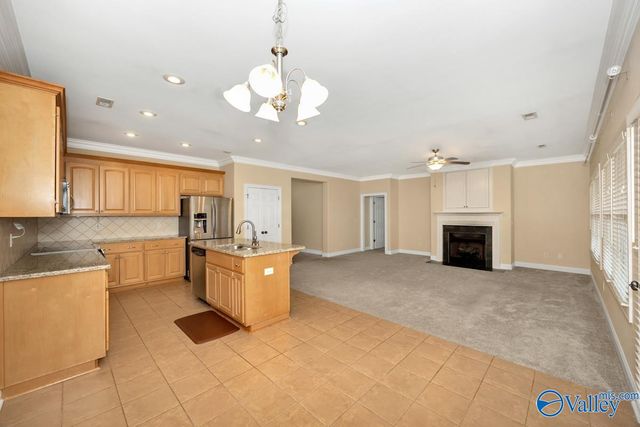 29863 Thunderpaw Drive, Harvest, AL 35749