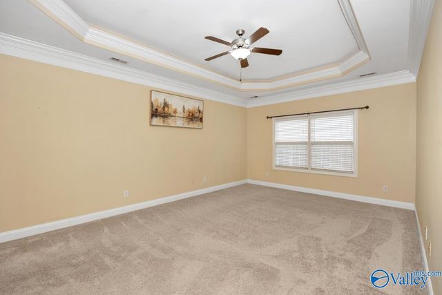 29863 Thunderpaw Drive, Harvest, AL 35749