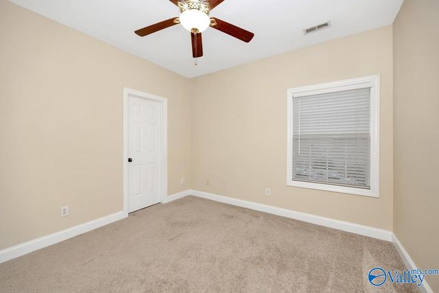 29863 Thunderpaw Drive, Harvest, AL 35749