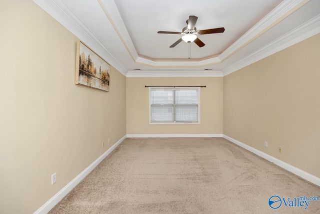 29863 Thunderpaw Drive, Harvest, AL 35749