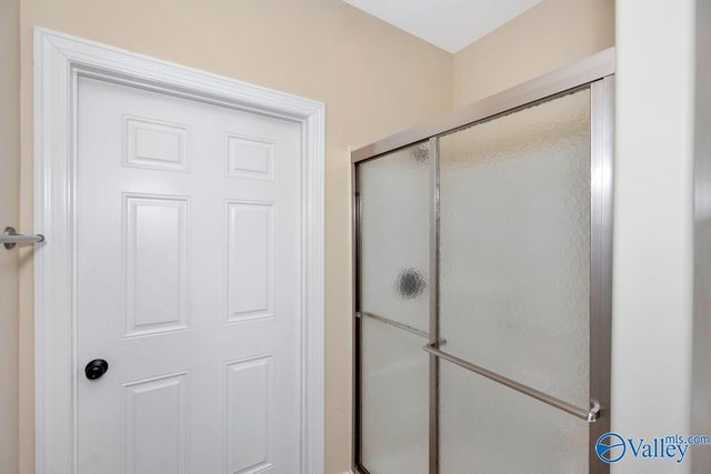 29863 Thunderpaw Drive, Harvest, AL 35749