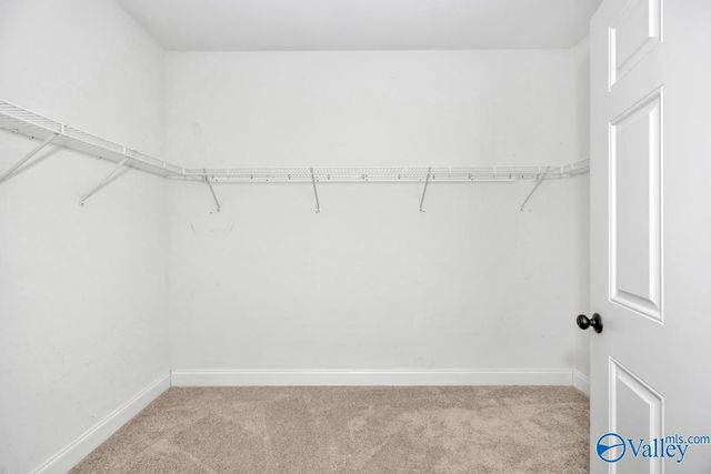 29863 Thunderpaw Drive, Harvest, AL 35749