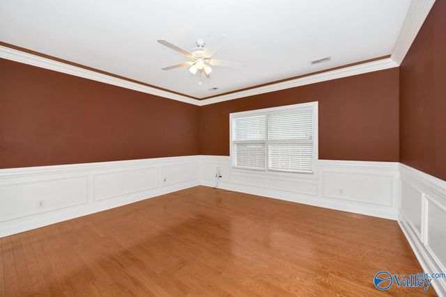 29863 Thunderpaw Drive, Harvest, AL 35749