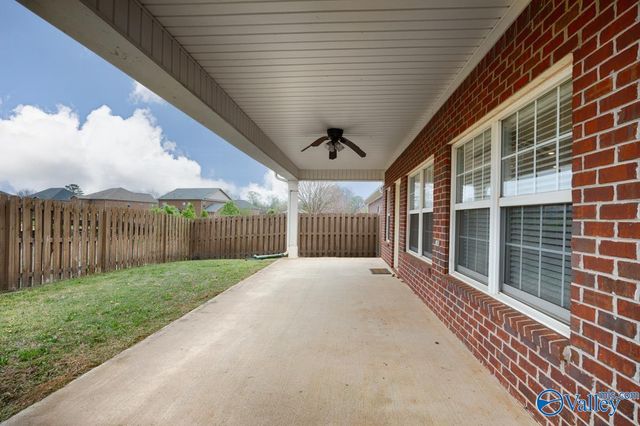 29863 Thunderpaw Drive, Harvest, AL 35749