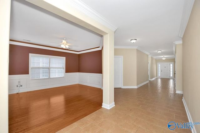 29863 Thunderpaw Drive, Harvest, AL 35749