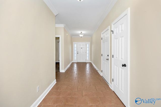 29863 Thunderpaw Drive, Harvest, AL 35749