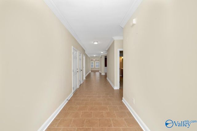 29863 Thunderpaw Drive, Harvest, AL 35749