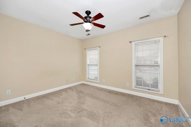 29863 Thunderpaw Drive, Harvest, AL 35749