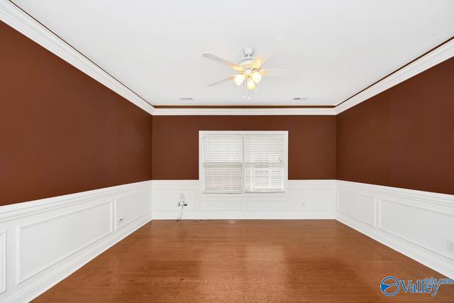 29863 Thunderpaw Drive, Harvest, AL 35749