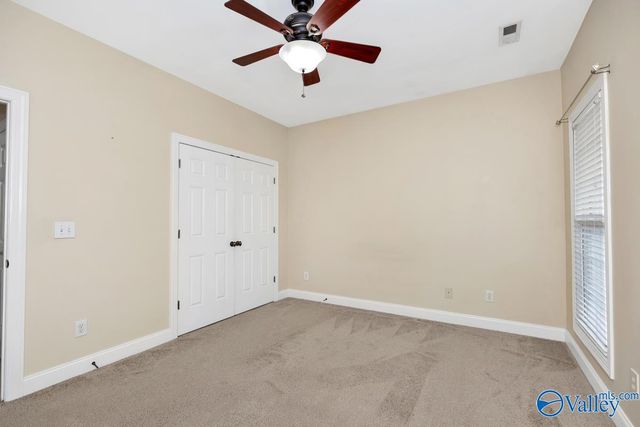 29863 Thunderpaw Drive, Harvest, AL 35749