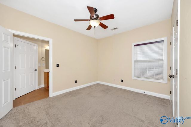 29863 Thunderpaw Drive, Harvest, AL 35749