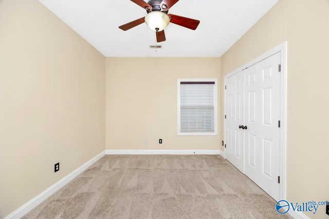 29863 Thunderpaw Drive, Harvest, AL 35749