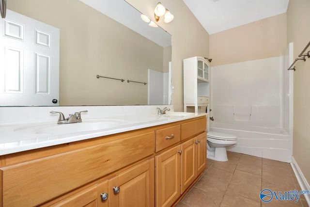 29863 Thunderpaw Drive, Harvest, AL 35749