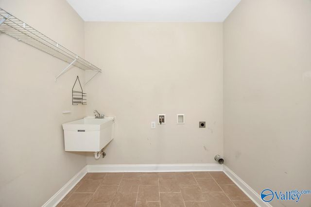 29863 Thunderpaw Drive, Harvest, AL 35749