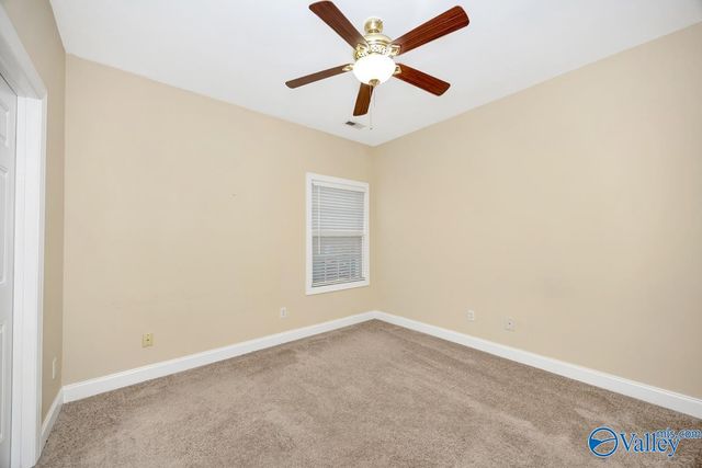 29863 Thunderpaw Drive, Harvest, AL 35749