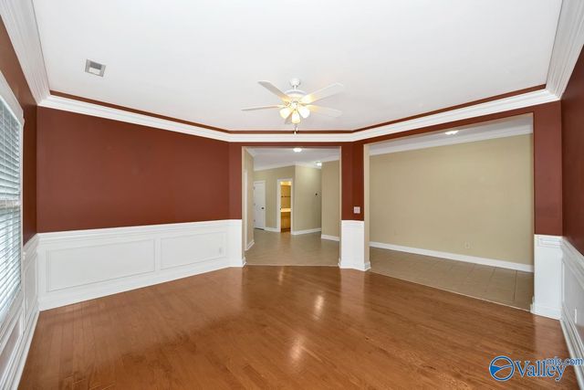 29863 Thunderpaw Drive, Harvest, AL 35749