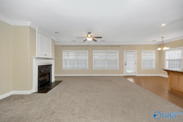 29863 Thunderpaw Drive, Harvest, AL 35749