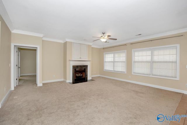 29863 Thunderpaw Drive, Harvest, AL 35749