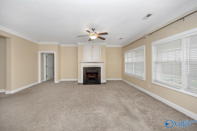 29863 Thunderpaw Drive, Harvest, AL 35749