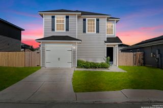 12355 Mahoney Mill, San Antonio, TX 78252