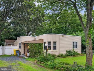 311 MAGOTHY BEACH RD, Pasadena, MD 21122
