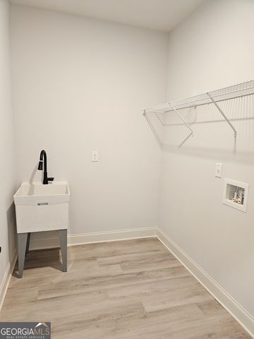 228 Trellis Walk, Macon, GA 31220