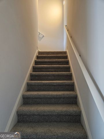 228 Trellis Walk, Macon, GA 31220