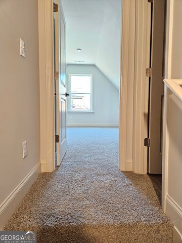 228 Trellis Walk, Macon, GA 31220