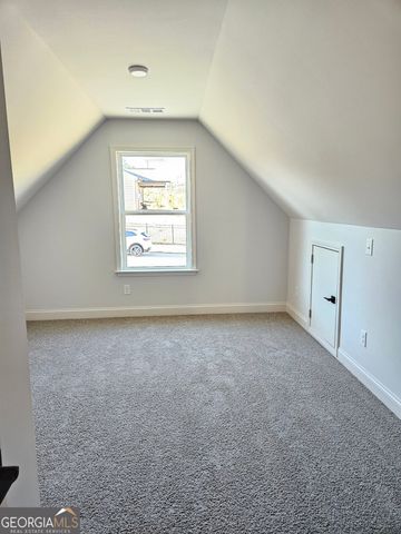 228 Trellis Walk, Macon, GA 31220