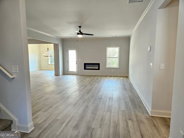 228 Trellis Walk, Macon, GA 31220