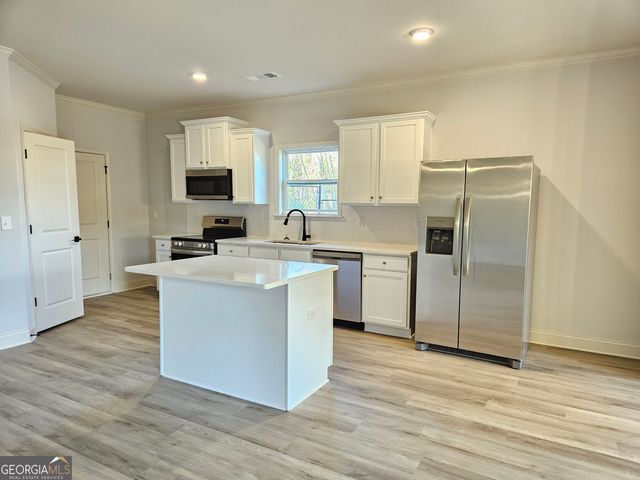 228 Trellis Walk, Macon, GA 31220