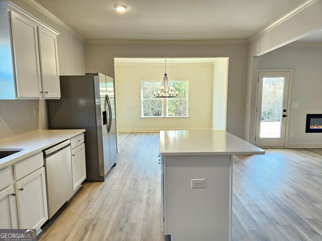 228 Trellis Walk, Macon, GA 31220