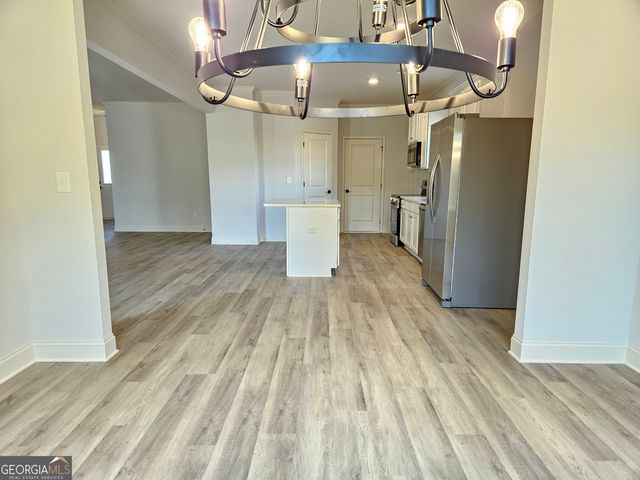 228 Trellis Walk, Macon, GA 31220