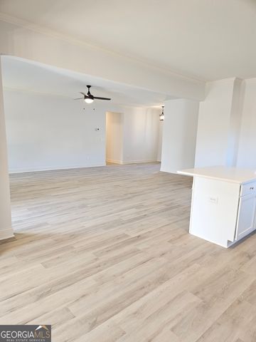 228 Trellis Walk, Macon, GA 31220