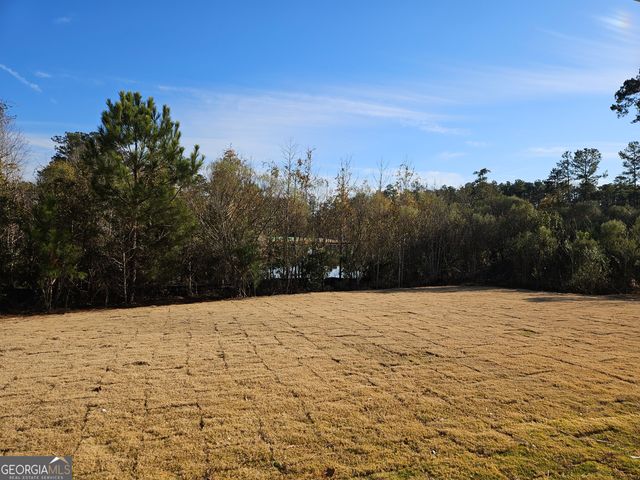 228 Trellis Walk, Macon, GA 31220