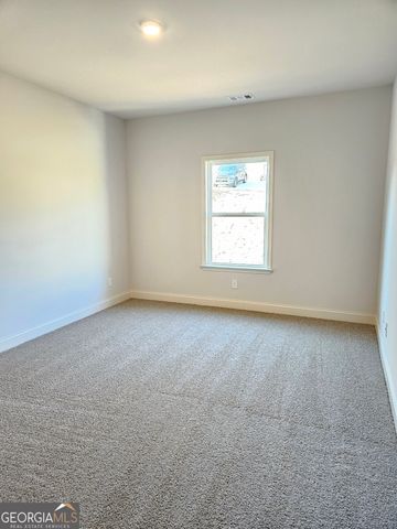 228 Trellis Walk, Macon, GA 31220