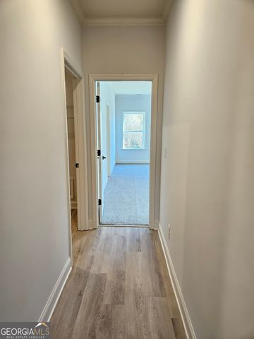 228 Trellis Walk, Macon, GA 31220