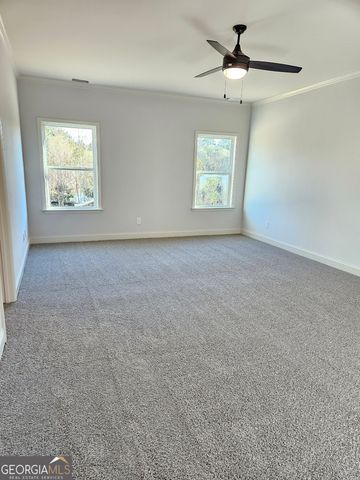 228 Trellis Walk, Macon, GA 31220