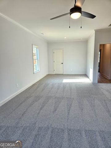 228 Trellis Walk, Macon, GA 31220