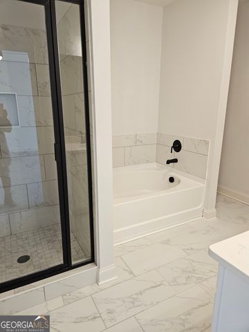 228 Trellis Walk, Macon, GA 31220