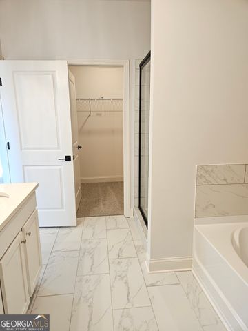 228 Trellis Walk, Macon, GA 31220